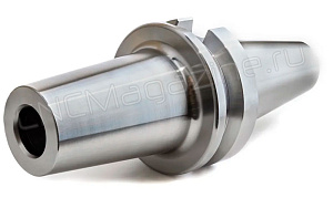 BT40-SF10-90 Патрон MAS 403 термозажимной