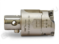CKB4-TWN4154-50 Расточная головка