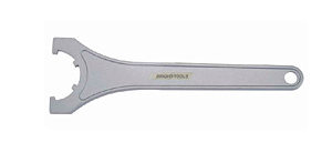 ER32UM ключ для гаек цанг BRIGHT-TOOLS