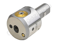 SET-ABHF-D06X30-WA25 Чистовая расточная система (набор) AKKO