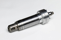 Пневматическая осциллирующая режущая голова POT9K-PRO (Германия) для Zund, Atom, Multicam и пр.