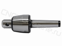 GS-KHS-MT3 Центр вращающийся с насадками (набор)