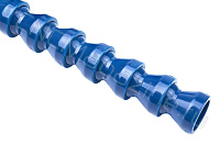Сегмент трубки для подачи СОЖ 1/2" (4101)