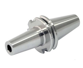 SK40-SF12-80 термозажимной патрон DIN 69871