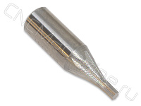 APTX-008 Прошивка ротационная TORX T8 AKKO