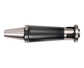 SK50-BST-400L Патрон для расточной головки