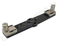 CDH-D550-650-84L Расточная головка