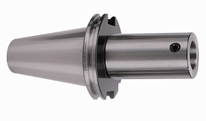 SK50-LBK5-180L Патрон для расточной головки