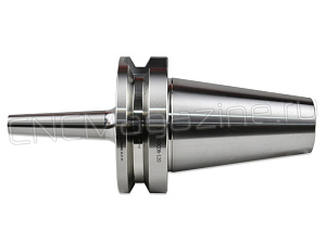 BT50-DC06-120 (AD G2.5) патрон высокоскоростной MAS403 BT BRIGHT-TOOLS