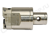 RBH40-55LR Черновая расточная головка УЦЕНКА