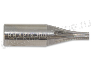 APTX-010 Прошивка ротационная TORX T10 AKKO