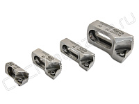 SK40-HBOR50 6-90 Чистовая расточная система (набор)