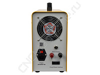 Экстрактор электроэрозионный портативный EDM-8C