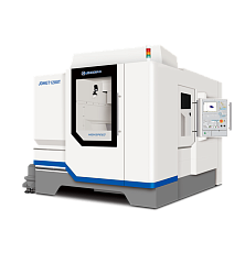 JDHGT1200T