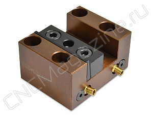 BOT-58X32-16-20x20 держатель инструмента токарного станка