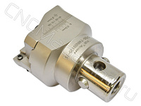 CKB6-TWN89120-75 Расточная головка