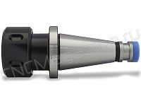 NT40-OZ25-70 Цанговый патрон DIN 2080