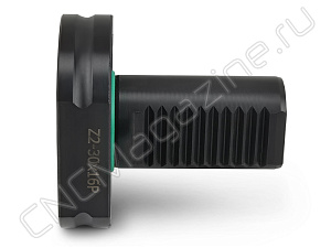 Z2-30X16P заглушка пластиковая VDI BRIGHT-TOOLS