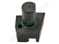 B3-50x32x55 держатель инструмента VDI BRIGHT-TOOLS