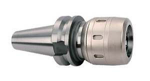 BT40-C32-105 силовой цанговый патрон