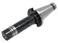 NT50-SCA32-135L патрон для дисковых фрез DIN 2080