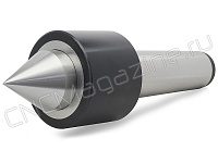 QL-MT5-60 Центр вращающийся