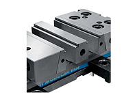 212-2 Губка промежуточная подвижная (для 313-2 и 230Е-2) GERARDI