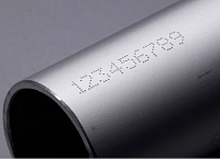 Портативный ручной ударно-точечный маркиратор X-Dot SC-40X150