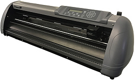 Режущий плоттер GCC Puma IV 60
