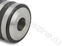 Патрон сверлильный J2113 1-13 мм B18