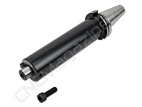 SK40-FMB22-200 патрон DIN69871 для насадных фрез