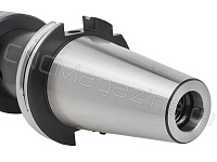 SK50-NBH2084X Чистовая расточная система (набор)