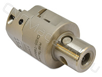 CKB5-TWN5372-60 Расточная головка