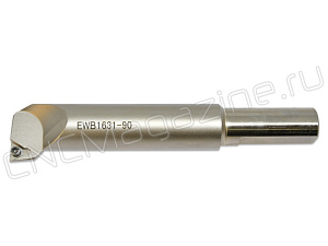 EWB1631-90 Расточной резец