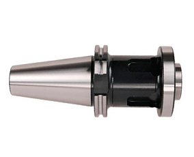 SK50-BST-200L Патрон для расточной головки