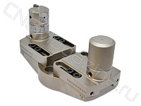 CDH-D210-290-84L Расточная головка