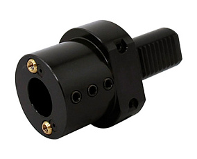 E2-40x12 держатель инструмента VDI BRIGHT-TOOLS