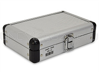 ER25G-15 шт Набор цанг с четырехгранником, DIN376, 0.008