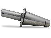 NT50-LBK4-115L Патрон для расточной головки