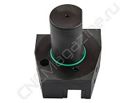 B3-60x32x60 держатель инструмента VDI BRIGHT-TOOLS