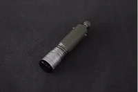 Планшетный режущий плоттер с листовой автоподачей X-Plot LT-1010C-AF