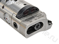SK30-HBOR50 6-90 Чистовая расточная система (набор)