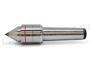QXGSHJ-MT5-F118-60 Центр вращающийся