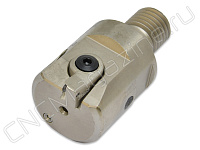 M16-EWN3260-40 Расточная головка