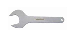 ER16A ключ для гаек цанг BRIGHT-TOOLS