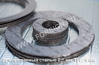 Пневматическая осциллирующая режущая голова POT9K-PRO (Германия) для Zund, Atom, Multicam и пр.