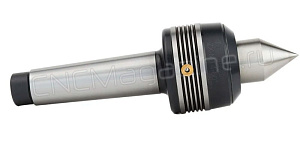 ZX-MT4-60 Центр вращающийся