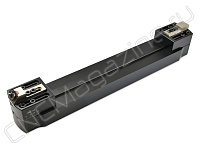 CBJ600-710 расточная головка