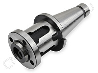 NT50-BST-100L Патрон для расточной головки