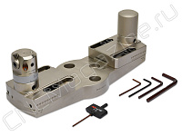 CDH-D290-370-84L Расточная головка